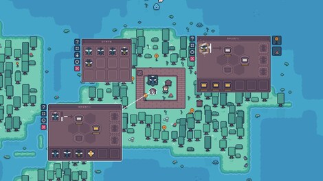 APICO (PC) - Steam Key - GLOBAL - 7