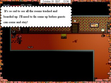 Apocalypse Hotel - The Post-Apocalyptic Hotel Simulator! Steam Gift GLOBAL - 25