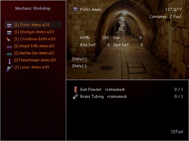 Apocalypse Hotel - The Post-Apocalyptic Hotel Simulator! Steam Gift GLOBAL - 24