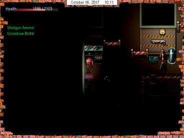 Apocalypse Hotel - The Post-Apocalyptic Hotel Simulator! Steam Gift GLOBAL - 23