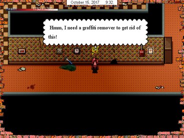 Apocalypse Hotel - The Post-Apocalyptic Hotel Simulator! Steam Gift GLOBAL - 5