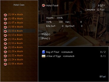Apocalypse Hotel - The Post-Apocalyptic Hotel Simulator! Steam Gift GLOBAL - 6