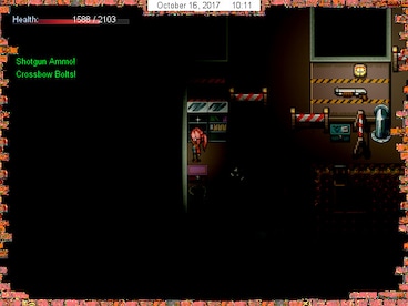 Apocalypse Hotel - The Post-Apocalyptic Hotel Simulator! Steam Key GLOBAL - 23