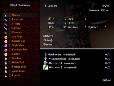 Apocalypse Hotel - The Post-Apocalyptic Hotel Simulator! Steam Key GLOBAL - 22