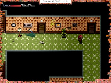Apocalypse Hotel - The Post-Apocalyptic Hotel Simulator! Steam Key GLOBAL - 10