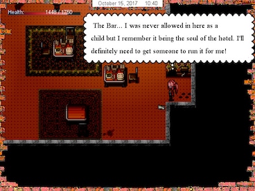 Apocalypse Hotel - The Post-Apocalyptic Hotel Simulator! Steam Key GLOBAL - 3