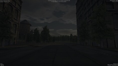 Apocalypse: The Game Steam Key GLOBAL - 14