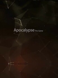 Apocalypse: The Game Steam Key GLOBAL - 1