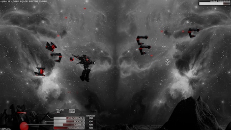 Apokalypsis Steam Key GLOBAL - 6