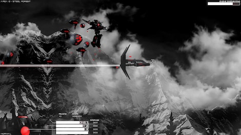 Apokalypsis Steam Key GLOBAL - 5