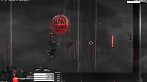 Apokalypsis Steam Key GLOBAL - 4