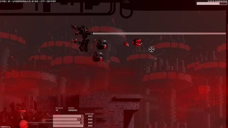 Apokalypsis Steam Key GLOBAL - 3