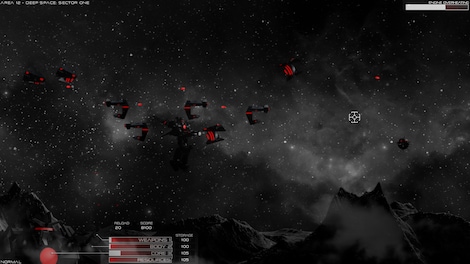 Apokalypsis Steam Key GLOBAL - 2