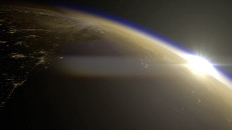 Apollo 11 VR Steam Key GLOBAL - 3