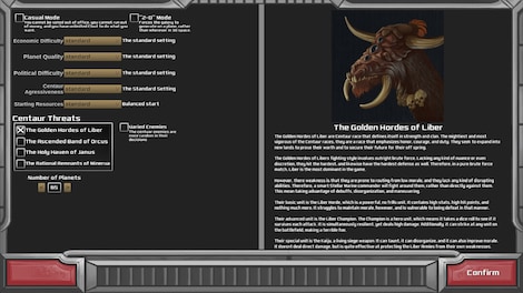 Apollo4x Steam Key GLOBAL - 7