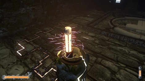 Aporia: Beyond The Valley PC Steam Key GLOBAL - 4