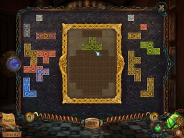 Apothecarium: The Renaissance of Evil - Premium Edition Steam Gift GLOBAL - 10
