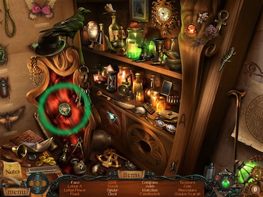 Apothecarium: The Renaissance of Evil - Premium Edition Steam Gift GLOBAL - 12
