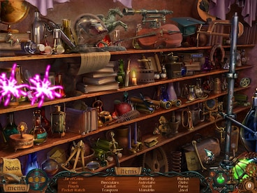 Apothecarium: The Renaissance of Evil - Premium Edition Steam Gift GLOBAL - 7