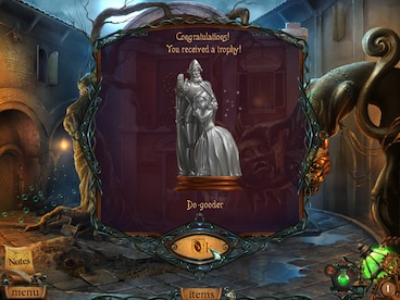 Apothecarium: The Renaissance of Evil - Premium Edition Steam Gift GLOBAL - 6