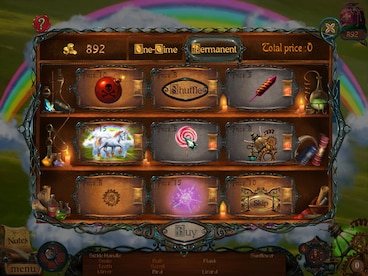 Apothecarium: The Renaissance of Evil - Premium Edition Steam Key GLOBAL - 3