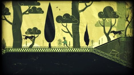 Apotheon Steam Key GLOBAL - 3