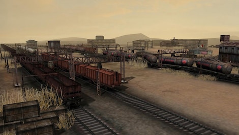 Apox Steam Gift GLOBAL - 7