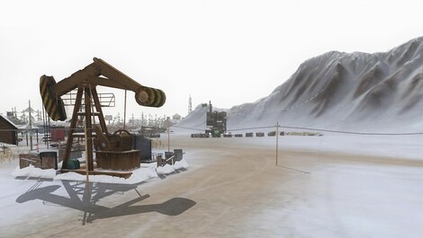 Apox Steam Gift GLOBAL - 2