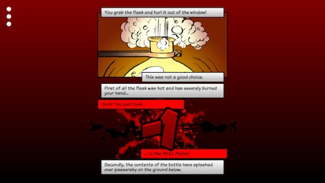 Appointment With F.E.A.R. Steam Key GLOBAL - 7