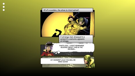 Appointment With F.E.A.R. Steam Key GLOBAL - 5