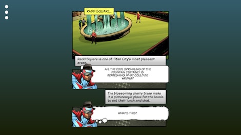 Appointment With F.E.A.R. Steam Key GLOBAL - 3