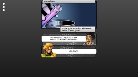 Appointment With F.E.A.R. Steam Key GLOBAL - 6