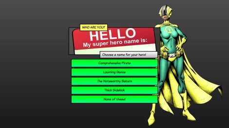 Appointment With F.E.A.R. Steam Key GLOBAL - 4