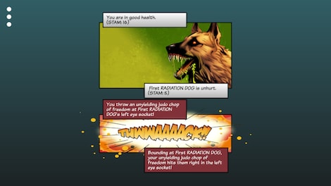 Appointment With F.E.A.R. Steam Key GLOBAL - 2