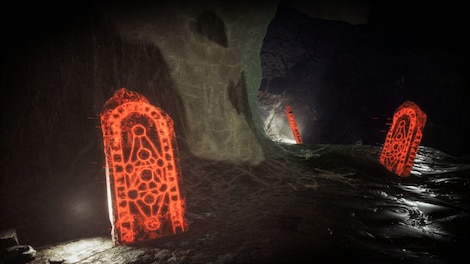 Apsulov: End of Gods (PC) - Steam Key - GLOBAL - 6