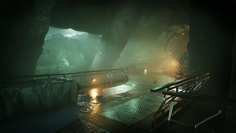Apsulov: End of Gods (PC) - Steam Key - GLOBAL - 4
