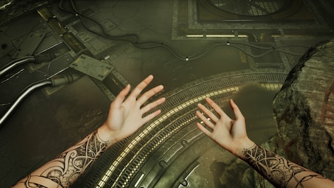 Apsulov: End of Gods (PC) - Steam Key - GLOBAL - 5