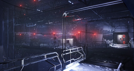 Apsulov: End of Gods - Steam - Key GLOBAL - 7