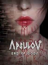 Apsulov: End of Gods (Xbox Series X/S) - Xbox Live Key - EUROPE - 1