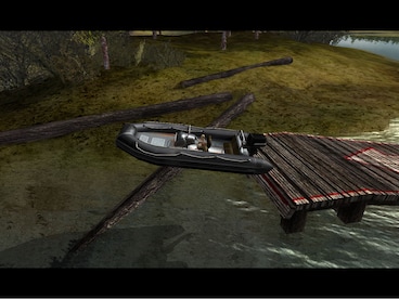Aquadelic GT Steam Gift GLOBAL - 5