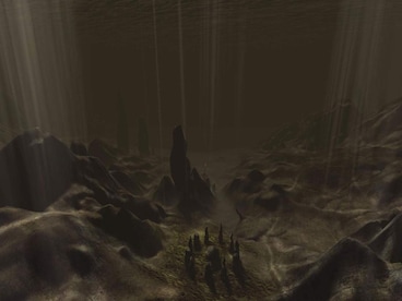 AquaNox 2: Revelation Steam Key GLOBAL - 3