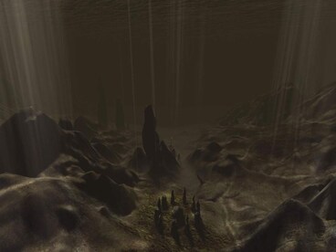 Aquanox Collection (PC) - Steam Key - GLOBAL - 12