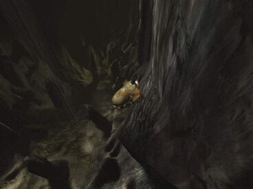 Aquanox Collection (PC) - Steam Key - GLOBAL - 9