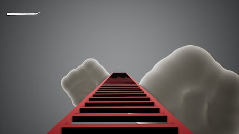 Aquarelle (PC) - Steam Key - GLOBAL - 12