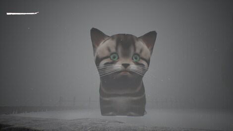 Aquarelle (PC) - Steam Key - GLOBAL - 11