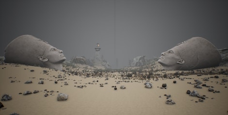 Aquarelle (PC) - Steam Key - GLOBAL - 3