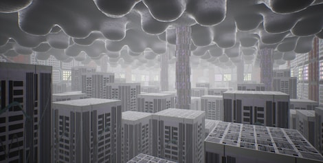 Aquarelle (PC) - Steam Key - GLOBAL - 7