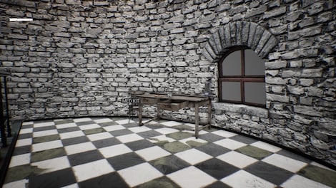 Aquarelle (PC) - Steam Key - GLOBAL - 4