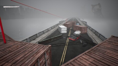 Aquarelle (PC) - Steam Key - GLOBAL - 6