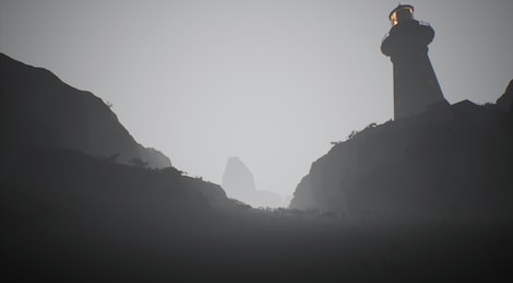 Aquarelle (PC) - Steam Key - GLOBAL - 9